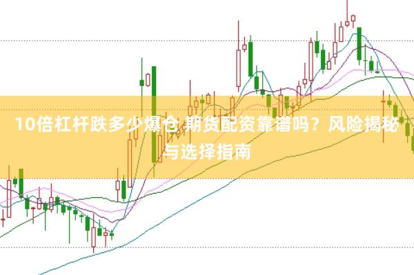 10倍杠杆跌多少爆仓 期货配资靠谱吗？风险揭秘与选择指南