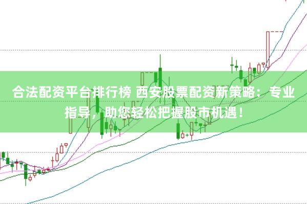 合法配资平台排行榜 西安股票配资新策略：专业指导，助您轻松把握股市机遇！