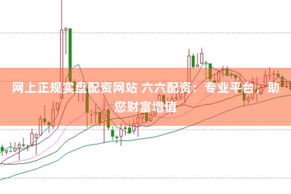 网上正规实盘配资网站 六六配资：专业平台，助您财富增值
