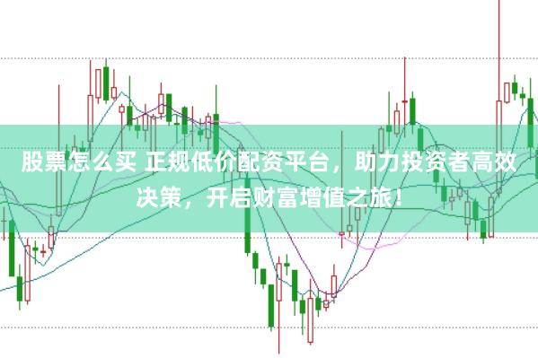 股票怎么买 正规低价配资平台，助力投资者高效决策，开启财富增值之旅！
