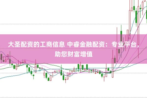 大圣配资的工商信息 中睿金融配资：专业平台，助您财富增值