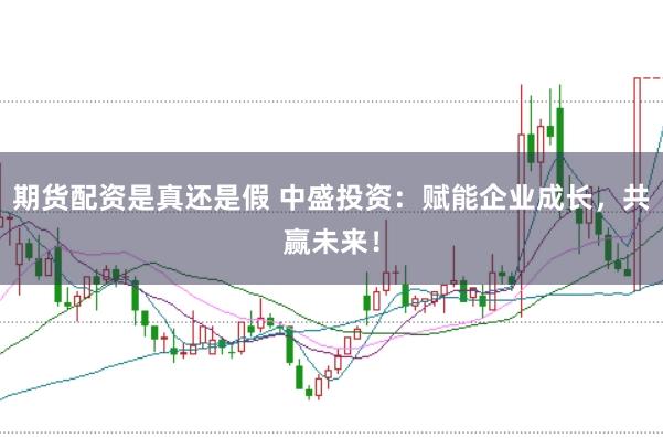期货配资是真还是假 中盛投资：赋能企业成长，共赢未来！