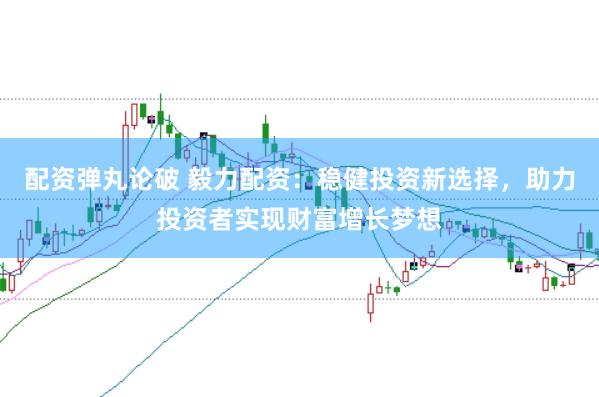 配资弹丸论破 毅力配资：稳健投资新选择，助力投资者实现财富增长梦想