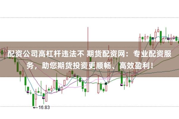 配资公司高杠杆违法不 期货配资网：专业配资服务，助您期货投资更顺畅、高效盈利！