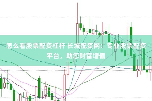 怎么看股票配资杠杆 长城配资网：专业股票配资平台，助您财富增值
