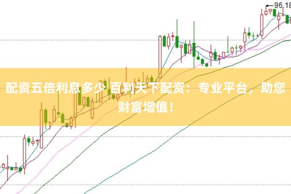 配资五倍利息多少 百利天下配资：专业平台，助您财富增值！