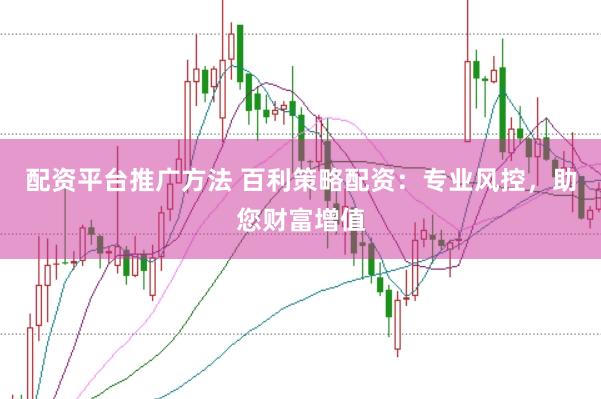 配资平台推广方法 百利策略配资：专业风控，助您财富增值