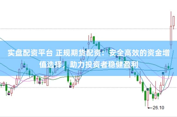 实盘配资平台 正规期货配资：安全高效的资金增值选择，助力投资者稳健盈利