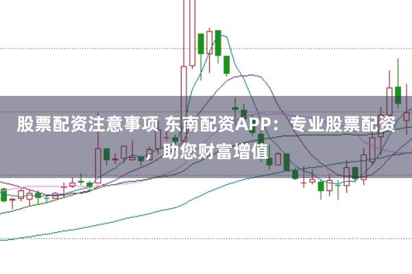 股票配资注意事项 东南配资APP：专业股票配资，助您财富增值
