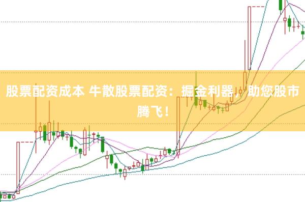 股票配资成本 牛散股票配资：掘金利器，助您股市腾飞！