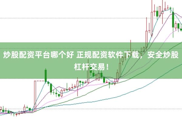 炒股配资平台哪个好 正规配资软件下载，安全炒股杠杆交易！