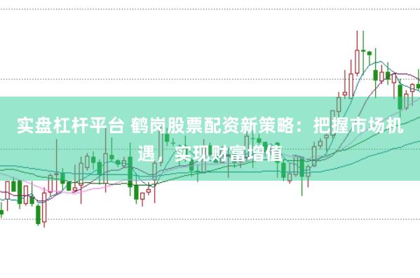 实盘杠杆平台 鹤岗股票配资新策略：把握市场机遇，实现财富增值