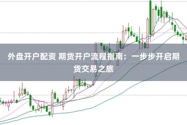 外盘开户配资 期货开户流程指南：一步步开启期货交易之旅