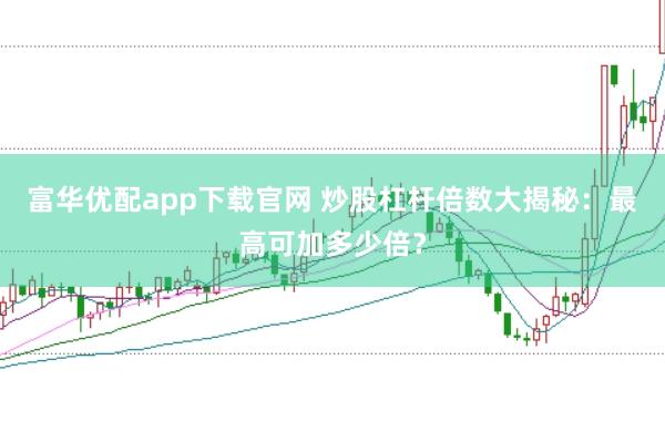 富华优配app下载官网 炒股杠杆倍数大揭秘：最高可加多少倍？