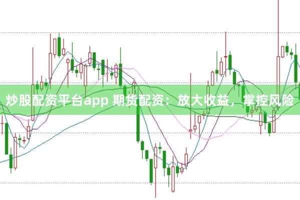 炒股配资平台app 期货配资：放大收益，掌控风险
