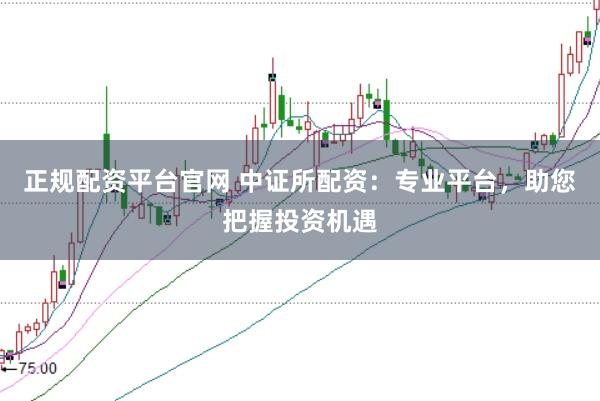 正规配资平台官网 中证所配资：专业平台，助您把握投资机遇