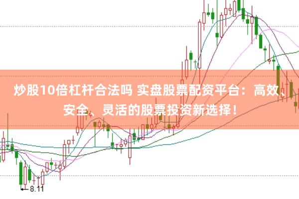 炒股10倍杠杆合法吗 实盘股票配资平台：高效、安全、灵活的股票投资新选择！