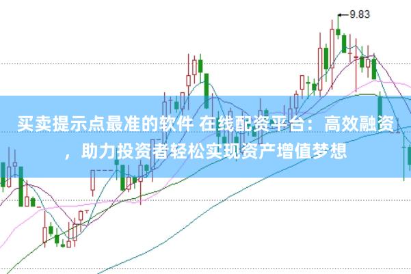 买卖提示点最准的软件 在线配资平台：高效融资，助力投资者轻松实现资产增值梦想