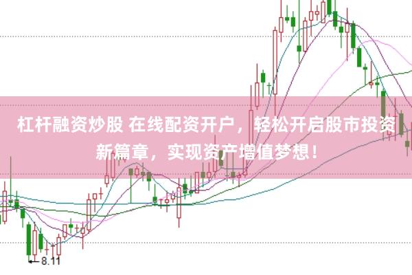 杠杆融资炒股 在线配资开户，轻松开启股市投资新篇章，实现资产增值梦想！