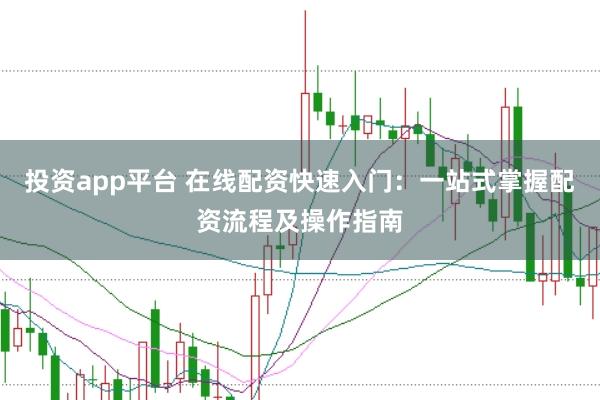 投资app平台 在线配资快速入门：一站式掌握配资流程及操作指南