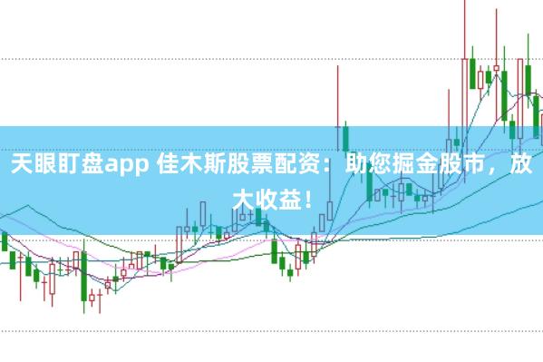 天眼盯盘app 佳木斯股票配资：助您掘金股市，放大收益！