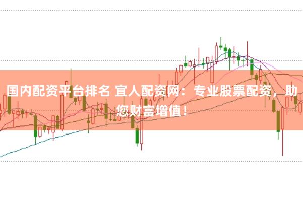国内配资平台排名 宜人配资网：专业股票配资，助您财富增值！