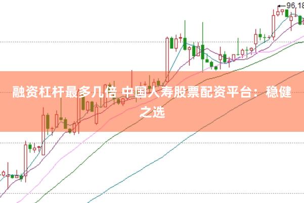 融资杠杆最多几倍 中国人寿股票配资平台：稳健之选