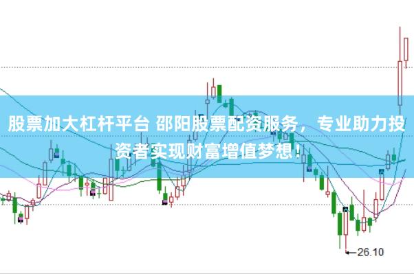 股票加大杠杆平台 邵阳股票配资服务，专业助力投资者实现财富增值梦想！