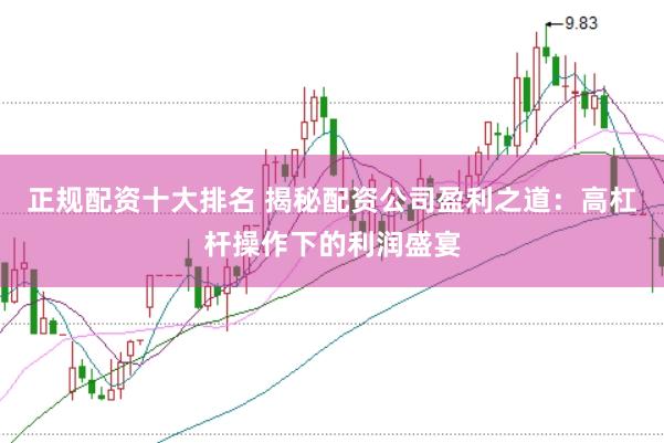 正规配资十大排名 揭秘配资公司盈利之道：高杠杆操作下的利润盛宴