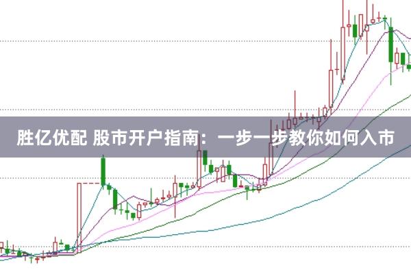胜亿优配 股市开户指南：一步一步教你如何入市