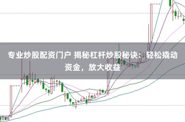 专业炒股配资门户 揭秘杠杆炒股秘诀：轻松撬动资金，放大收益