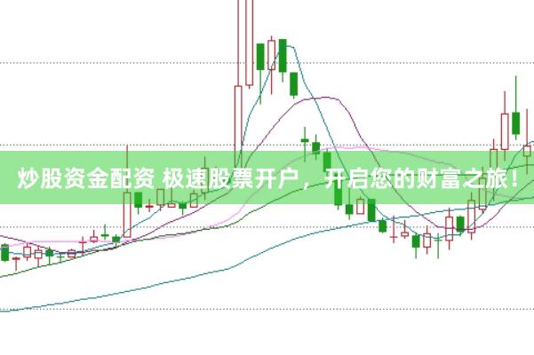 炒股资金配资 极速股票开户，开启您的财富之旅！