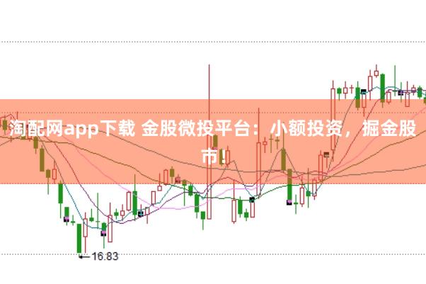 淘配网app下载 金股微投平台：小额投资，掘金股市！