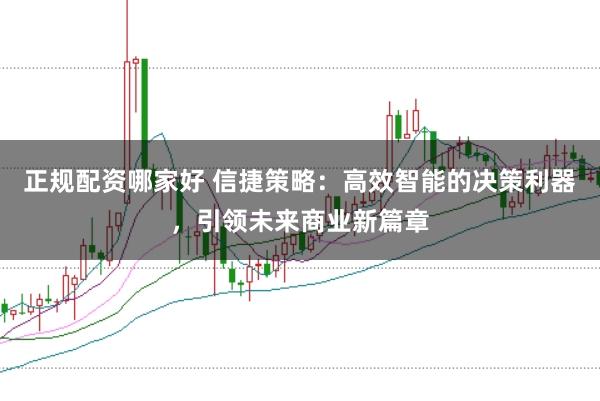 正规配资哪家好 信捷策略：高效智能的决策利器，引领未来商业新篇章