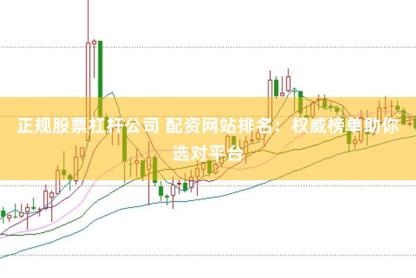正规股票杠杆公司 配资网站排名：权威榜单助你选对平台