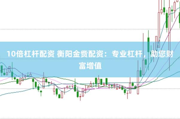 10倍杠杆配资 衡阳金赀配资：专业杠杆，助您财富增值