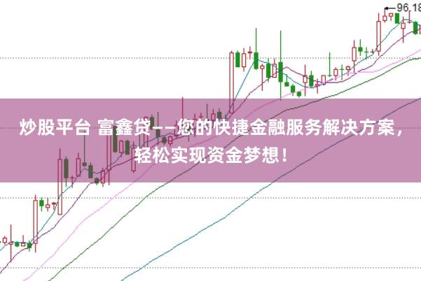 炒股平台 富鑫贷——您的快捷金融服务解决方案，轻松实现资金梦想！