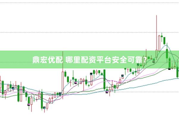 鼎宏优配 哪里配资平台安全可靠？