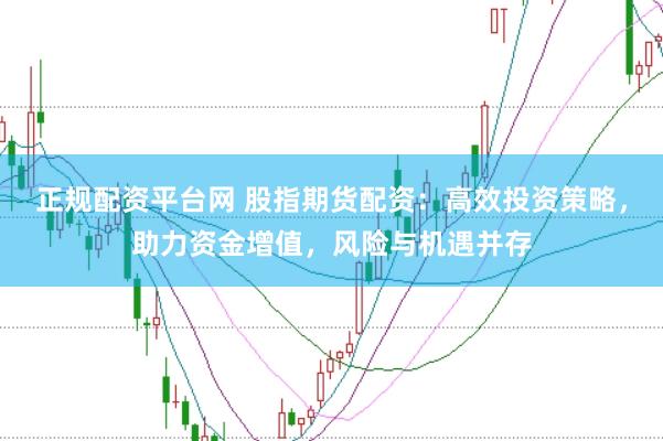 正规配资平台网 股指期货配资：高效投资策略，助力资金增值，风险与机遇并存