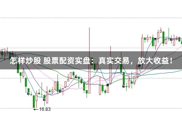 怎样炒股 股票配资实盘：真实交易，放大收益！