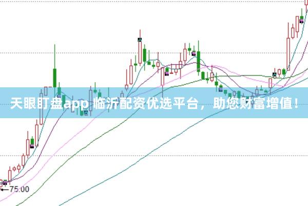 天眼盯盘app 临沂配资优选平台，助您财富增值！