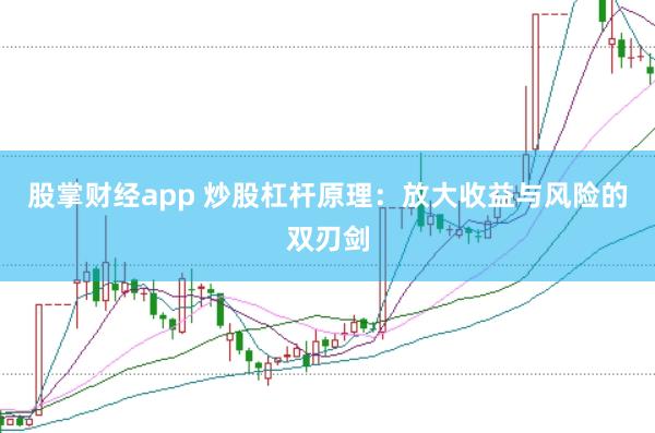 股掌财经app 炒股杠杆原理:放大收益与风险的双刃剑
