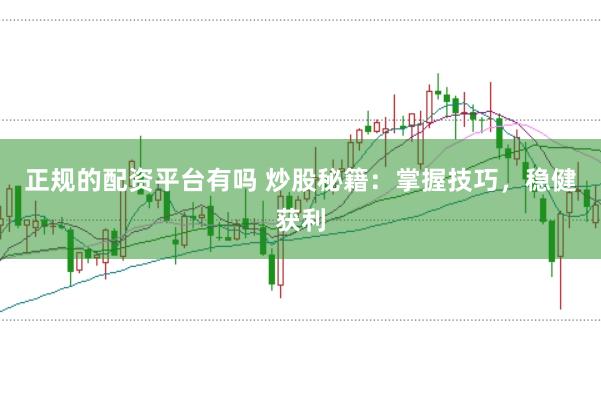 正规的配资平台有吗 炒股秘籍：掌握技巧，稳健获利
