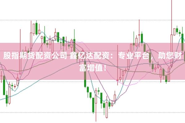 股指期货配资公司 鑫亿达配资：专业平台，助您财富增值！