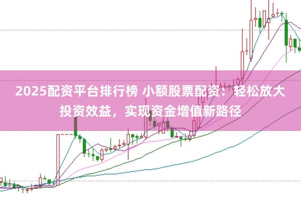 2025配资平台排行榜 小额股票配资:轻松放大投资效益,实现资金增值新路径