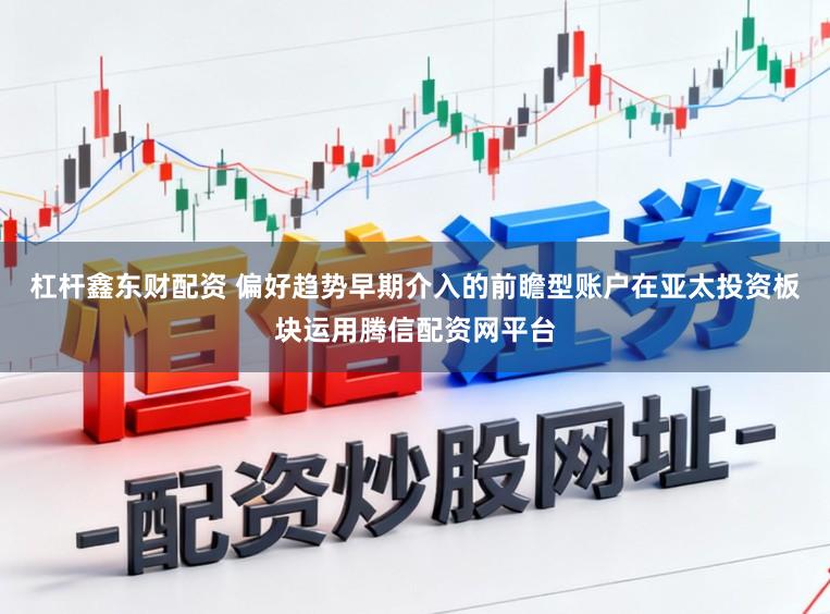 杠杆鑫东财配资 偏好趋势早期介入的前瞻型账户在亚太投资板块运用腾信配资网平台