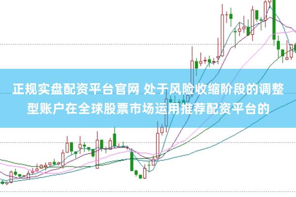 正规实盘配资平台官网 处于风险收缩阶段的调整型账户在全球股票市场运用推荐配资平台的