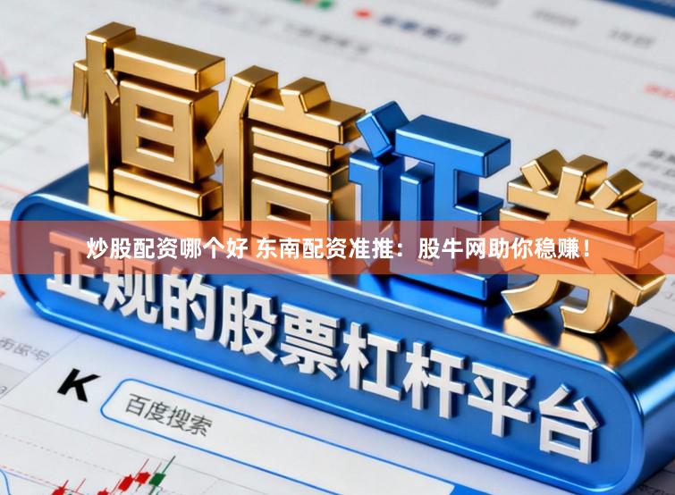 炒股配资哪个好 东南配资准推:股牛网助你稳赚!