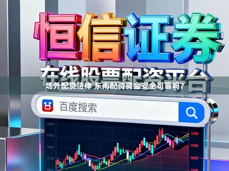场外配资法律 东南配资资金安全可靠吗?