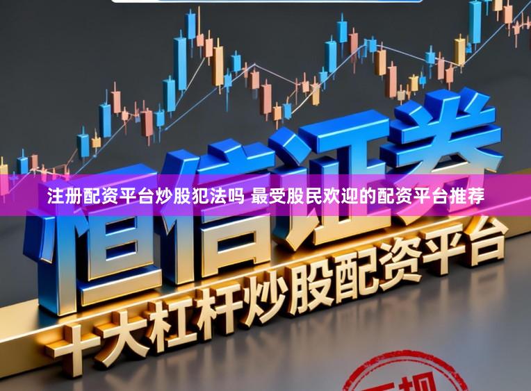 注册配资平台炒股犯法吗 最受股民欢迎的配资平台推荐